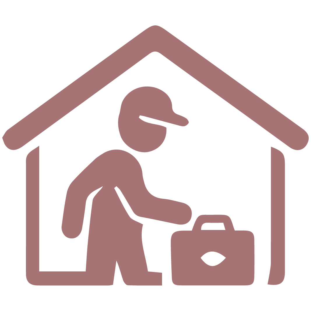 Onsite Services-01