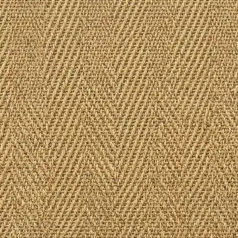 Sisal