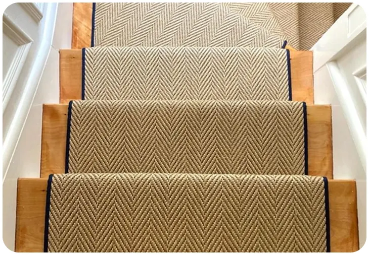 Stair Carpet Dubai