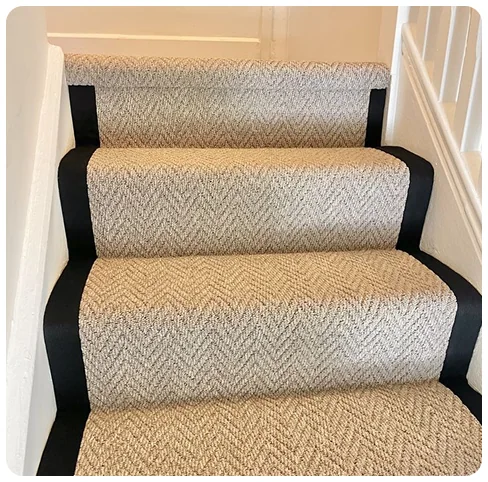 Stair Carpet UAE