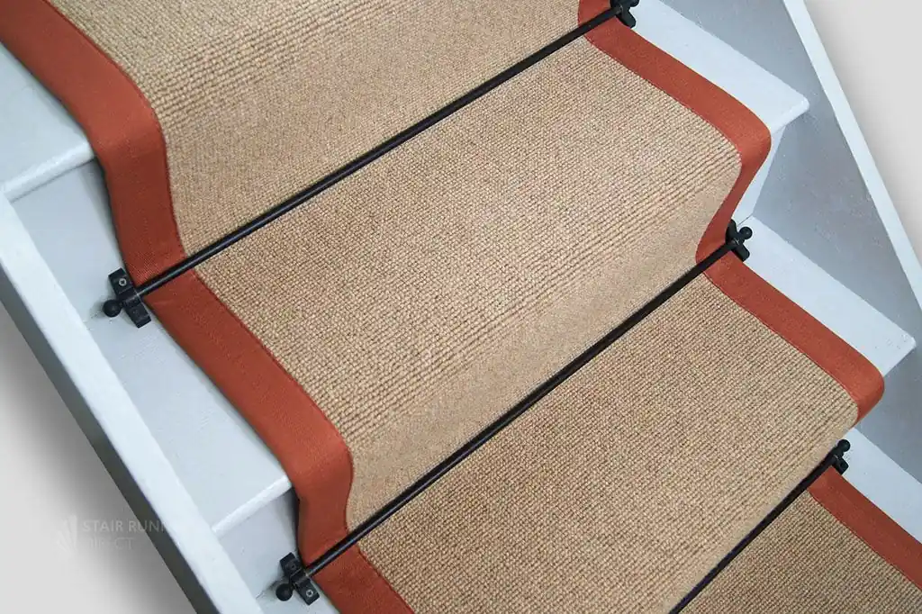 Stone Wool