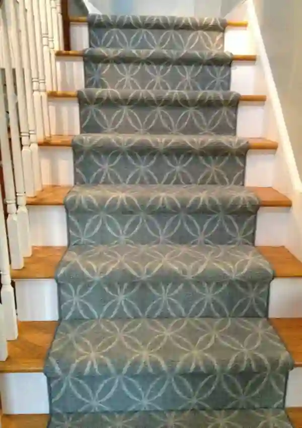 Triexta