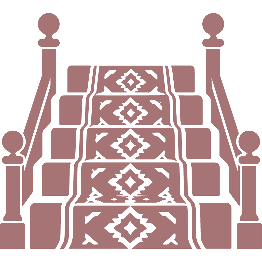 Unique design-01
