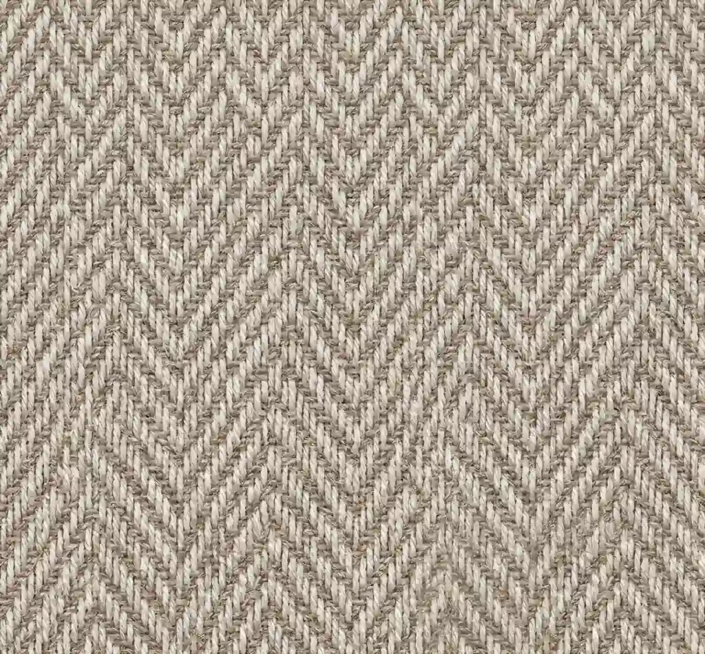 Viscose-1