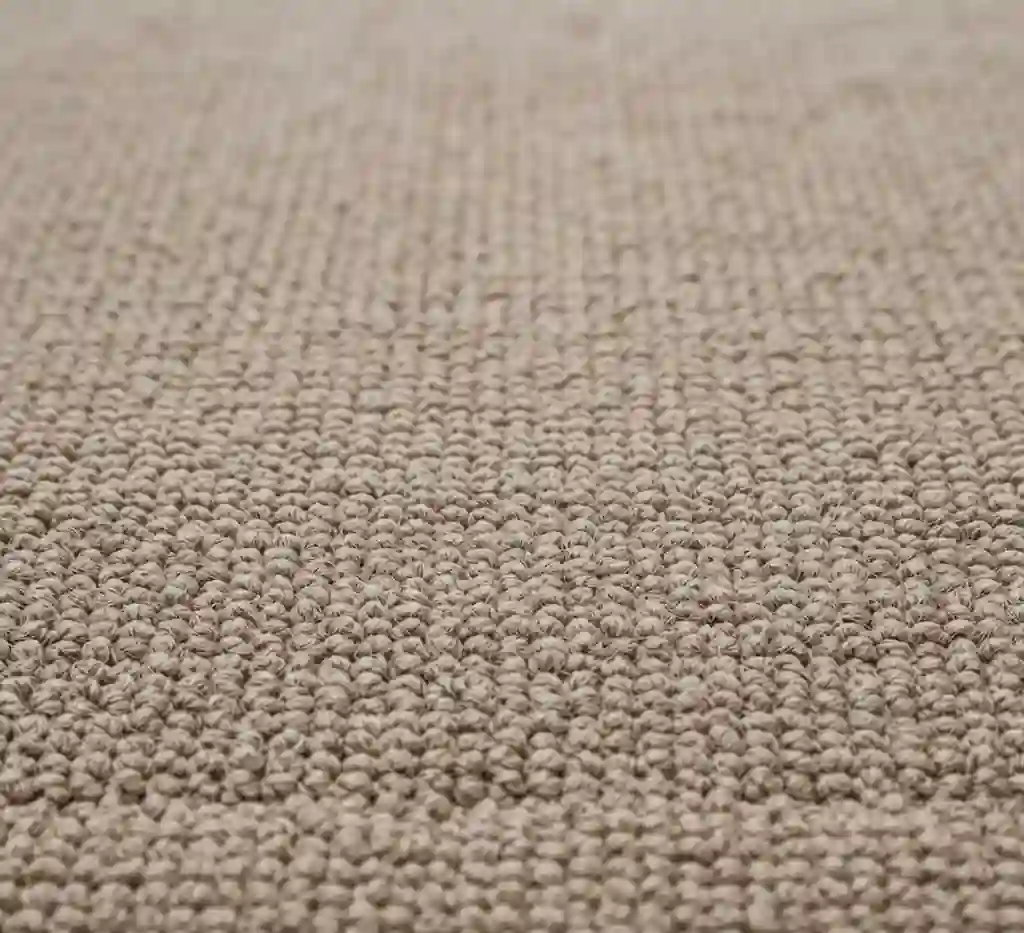 Wool-1