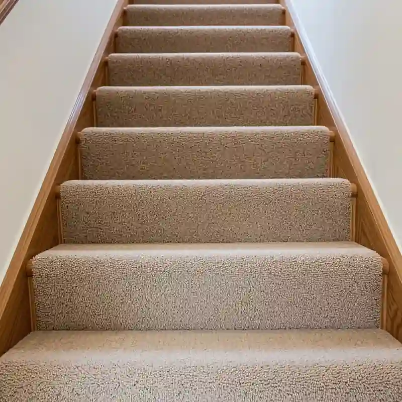 Wool
