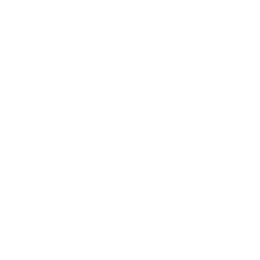 security
