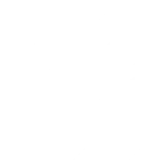 uv-protection