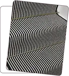 Striped-Stair-Runner-carpet