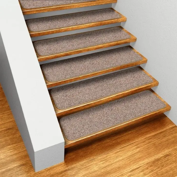 best-cool-carpet-stair-treads-ikea-image-657