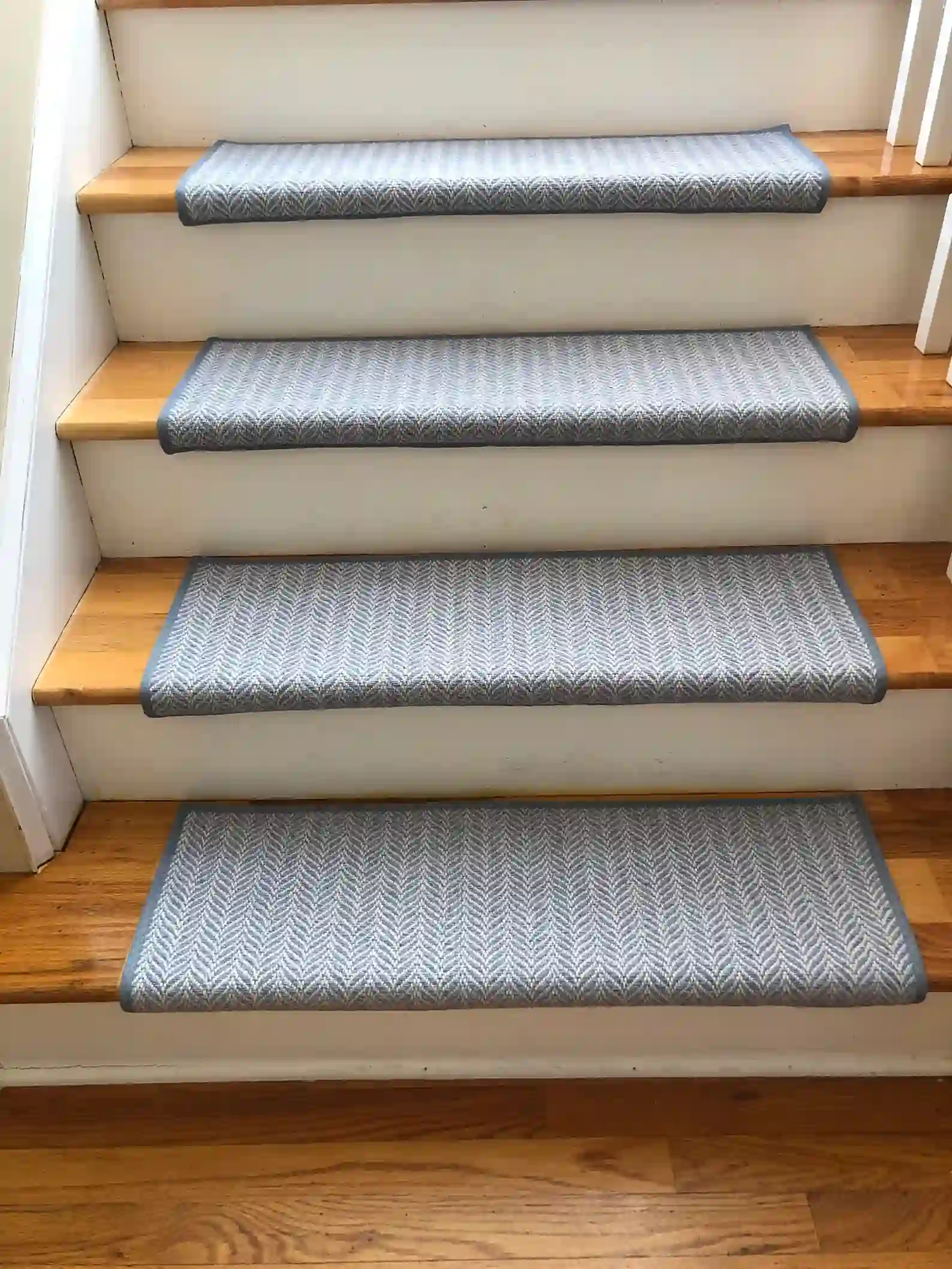 premium wool blend