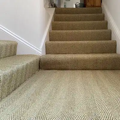 Best Sisal Carpet