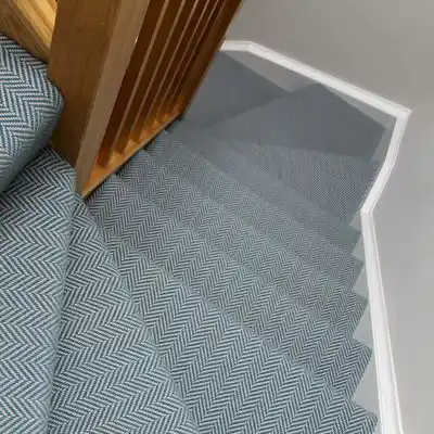 Best Stair Carpet Dubai